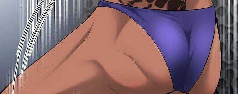 Giáo Viên Ác Quỷ Saiko Chapter 61 - Trang 2