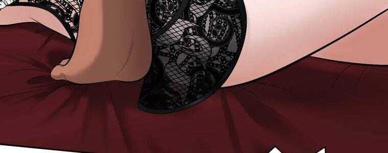 Giáo Viên Ác Quỷ Saiko Chapter 61 - Trang 2