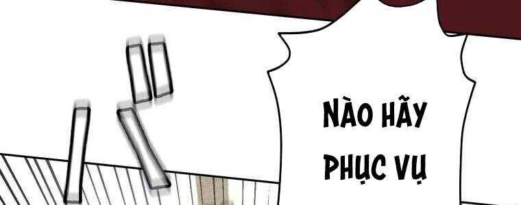 Giáo Viên Ác Quỷ Saiko Chapter 61 - Trang 2