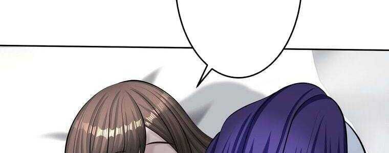 Giáo Viên Ác Quỷ Saiko Chapter 61 - Trang 2