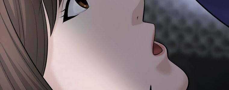 Giáo Viên Ác Quỷ Saiko Chapter 61 - Trang 2