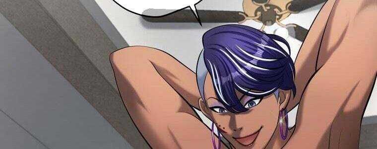 Giáo Viên Ác Quỷ Saiko Chapter 61 - Trang 2