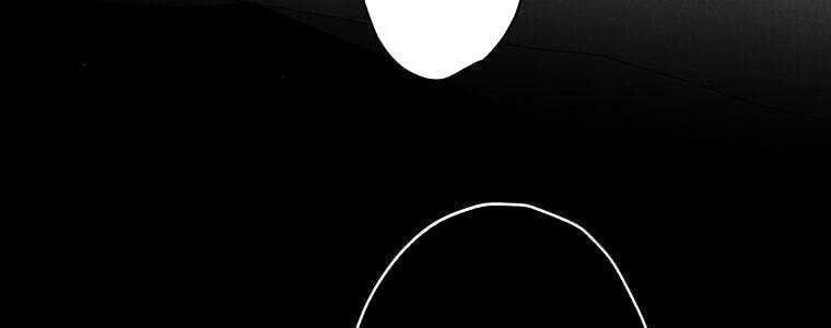 Giáo Viên Ác Quỷ Saiko Chapter 61 - Trang 2