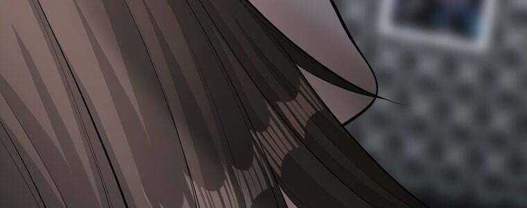 Giáo Viên Ác Quỷ Saiko Chapter 61 - Trang 2