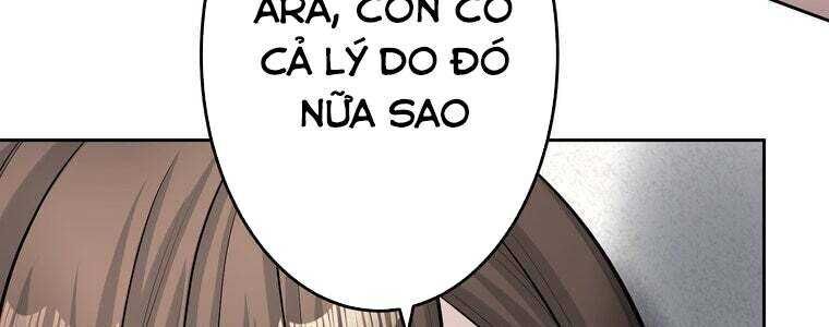 Giáo Viên Ác Quỷ Saiko Chapter 61 - Trang 2