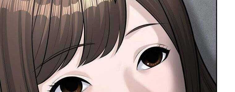 Giáo Viên Ác Quỷ Saiko Chapter 61 - Trang 2