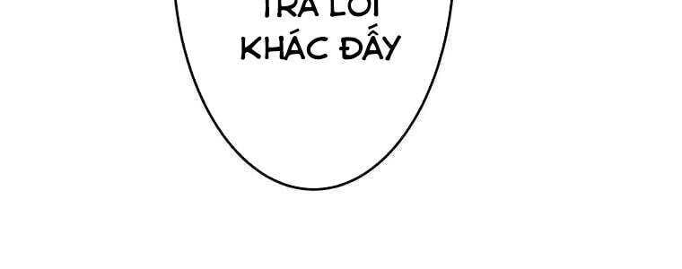 Giáo Viên Ác Quỷ Saiko Chapter 61 - Trang 2