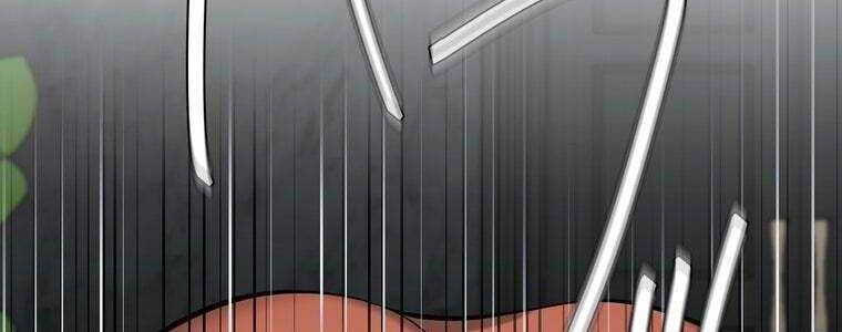 Giáo Viên Ác Quỷ Saiko Chapter 61 - Trang 2