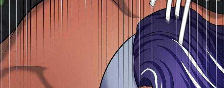 Giáo Viên Ác Quỷ Saiko Chapter 61 - Trang 2