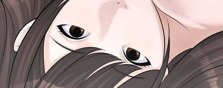 Giáo Viên Ác Quỷ Saiko Chapter 61 - Trang 2