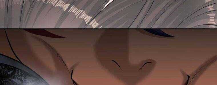 Giáo Viên Ác Quỷ Saiko Chapter 61 - Trang 2