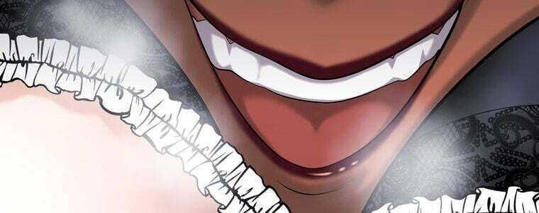 Giáo Viên Ác Quỷ Saiko Chapter 61 - Trang 2