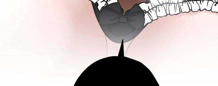 Giáo Viên Ác Quỷ Saiko Chapter 61 - Trang 2