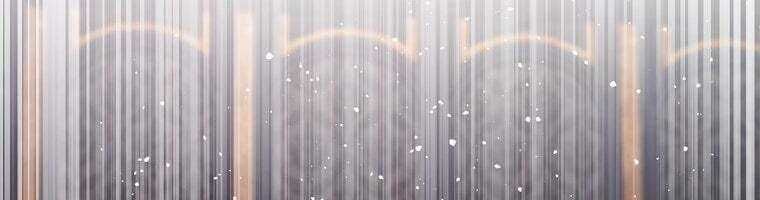 Giáo Viên Ác Quỷ Saiko Chapter 61 - Trang 2