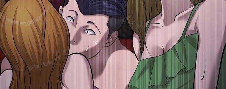 Giáo Viên Ác Quỷ Saiko Chapter 61 - Trang 2