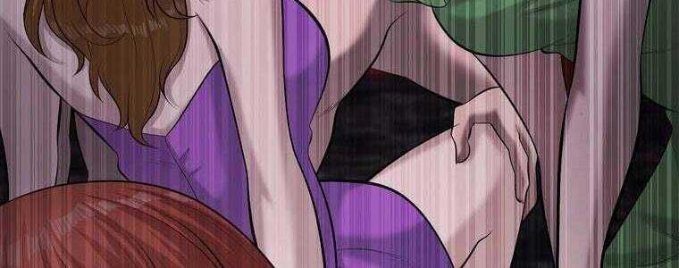 Giáo Viên Ác Quỷ Saiko Chapter 61 - Trang 2