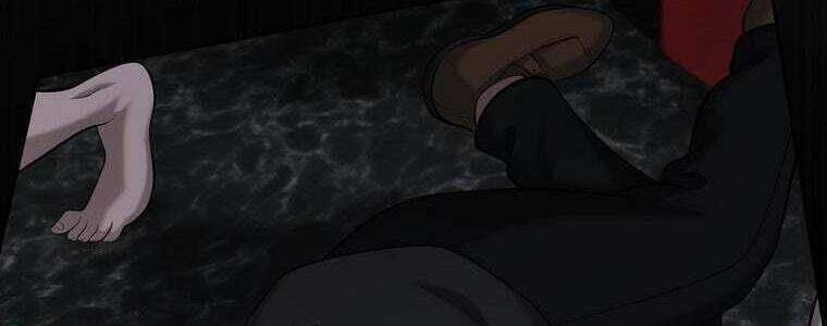 Giáo Viên Ác Quỷ Saiko Chapter 61 - Trang 2