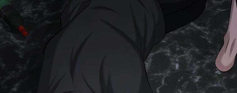 Giáo Viên Ác Quỷ Saiko Chapter 61 - Trang 2