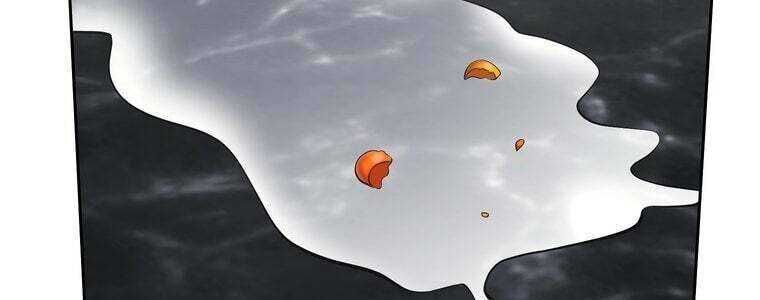 Giáo Viên Ác Quỷ Saiko Chapter 61 - Trang 2