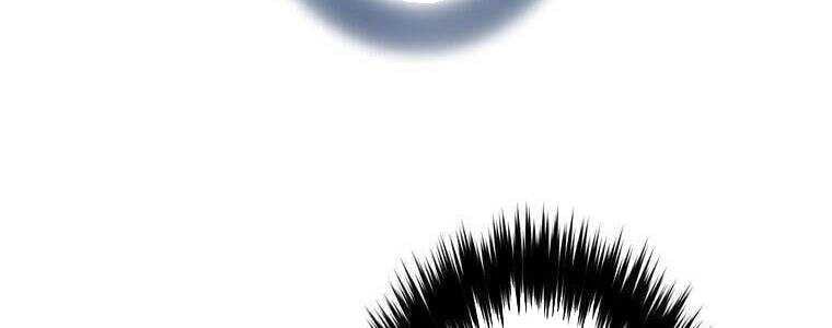 Giáo Viên Ác Quỷ Saiko Chapter 61 - Trang 2