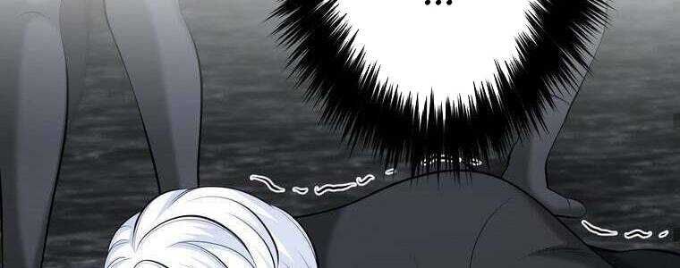 Giáo Viên Ác Quỷ Saiko Chapter 61 - Trang 2