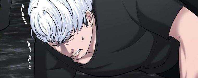 Giáo Viên Ác Quỷ Saiko Chapter 61 - Trang 2