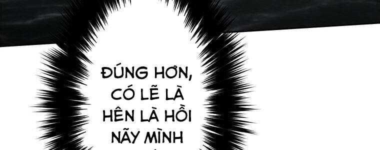 Giáo Viên Ác Quỷ Saiko Chapter 61 - Trang 2