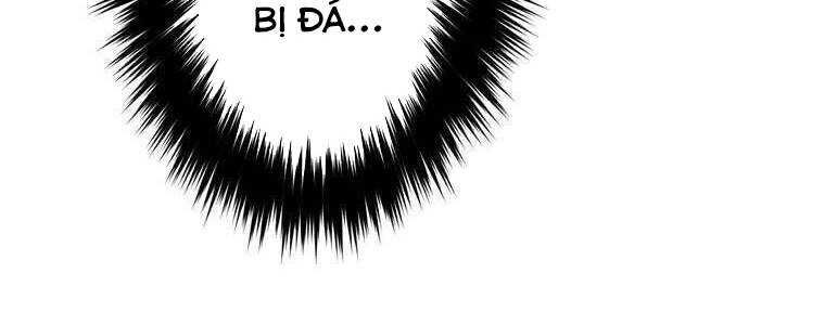 Giáo Viên Ác Quỷ Saiko Chapter 61 - Trang 2