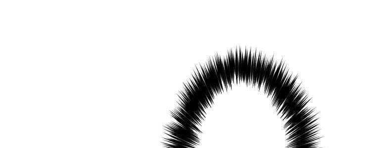 Giáo Viên Ác Quỷ Saiko Chapter 61 - Trang 2