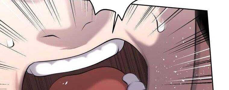 Giáo Viên Ác Quỷ Saiko Chapter 61 - Trang 2