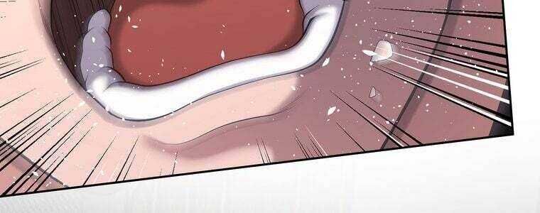 Giáo Viên Ác Quỷ Saiko Chapter 61 - Trang 2