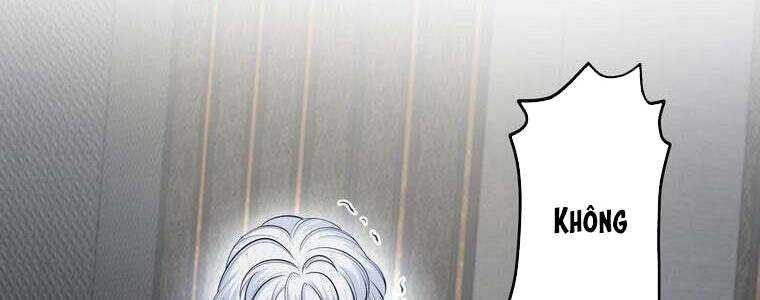 Giáo Viên Ác Quỷ Saiko Chapter 61 - Trang 2