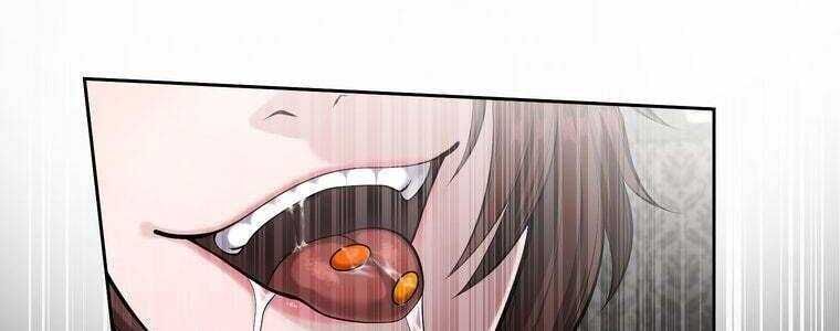 Giáo Viên Ác Quỷ Saiko Chapter 61 - Trang 2