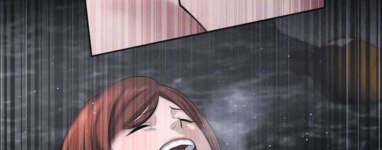 Giáo Viên Ác Quỷ Saiko Chapter 61 - Trang 2