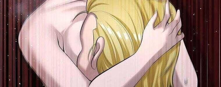 Giáo Viên Ác Quỷ Saiko Chapter 61 - Trang 2