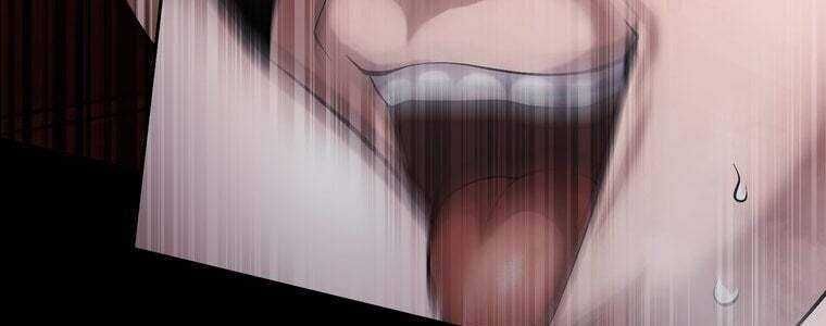 Giáo Viên Ác Quỷ Saiko Chapter 61 - Trang 2