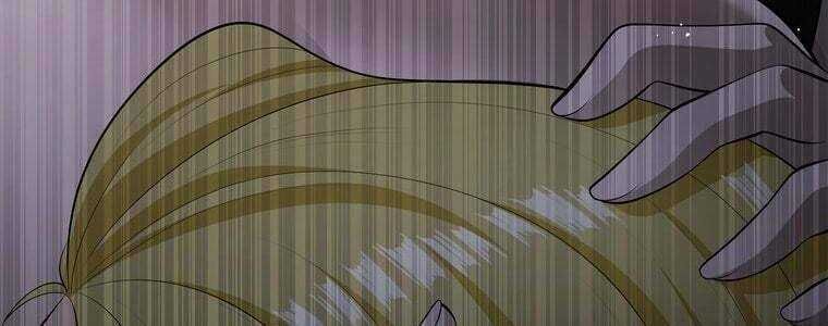 Giáo Viên Ác Quỷ Saiko Chapter 61 - Trang 2