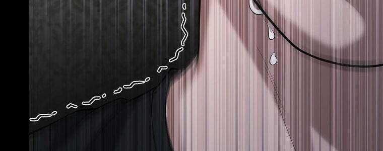 Giáo Viên Ác Quỷ Saiko Chapter 61 - Trang 2