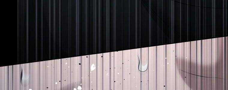 Giáo Viên Ác Quỷ Saiko Chapter 61 - Trang 2