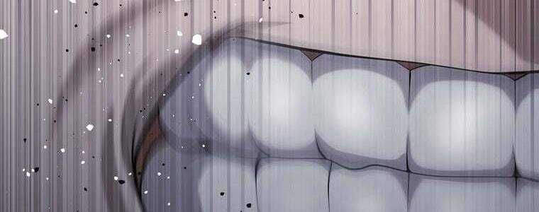 Giáo Viên Ác Quỷ Saiko Chapter 61 - Trang 2