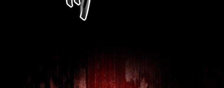 Giáo Viên Ác Quỷ Saiko Chapter 61 - Trang 2