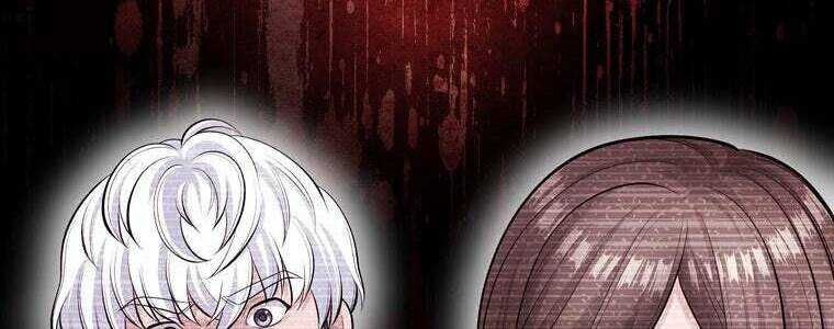 Giáo Viên Ác Quỷ Saiko Chapter 61 - Trang 2