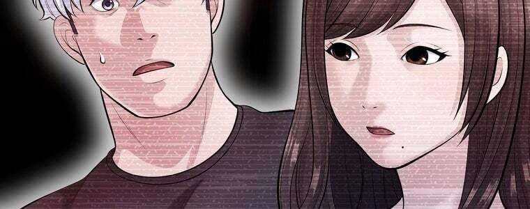 Giáo Viên Ác Quỷ Saiko Chapter 61 - Trang 2