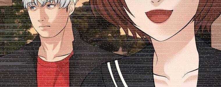 Giáo Viên Ác Quỷ Saiko Chapter 61 - Trang 2