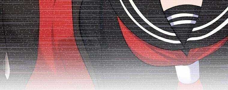 Giáo Viên Ác Quỷ Saiko Chapter 61 - Trang 2