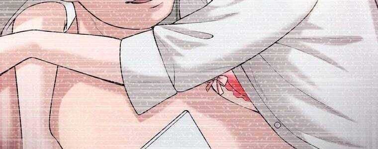 Giáo Viên Ác Quỷ Saiko Chapter 61 - Trang 2