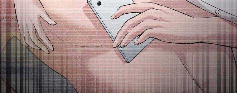 Giáo Viên Ác Quỷ Saiko Chapter 61 - Trang 2