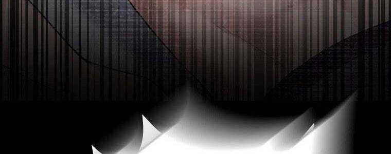 Giáo Viên Ác Quỷ Saiko Chapter 61 - Trang 2