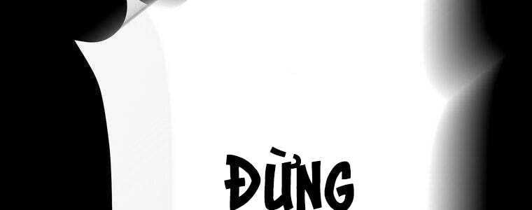 Giáo Viên Ác Quỷ Saiko Chapter 61 - Trang 2