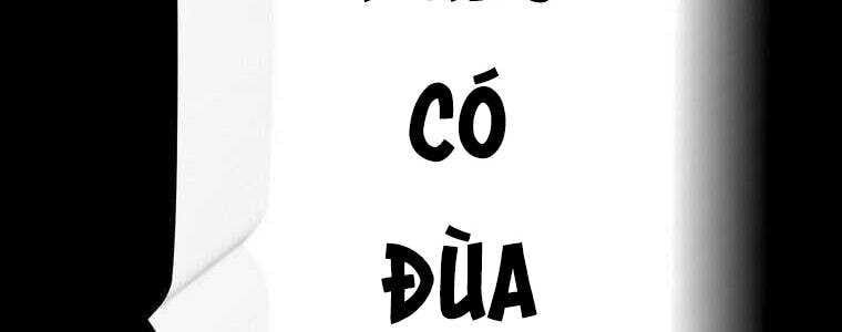 Giáo Viên Ác Quỷ Saiko Chapter 61 - Trang 2